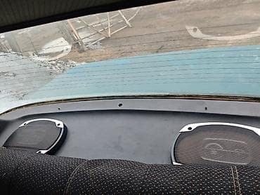 GPS трекеры: Б/у, Нестандартный — 2