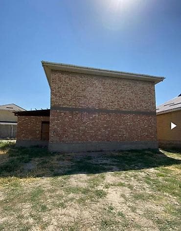 Сниму дом: Дом, 147 м², 5 комнат — 4