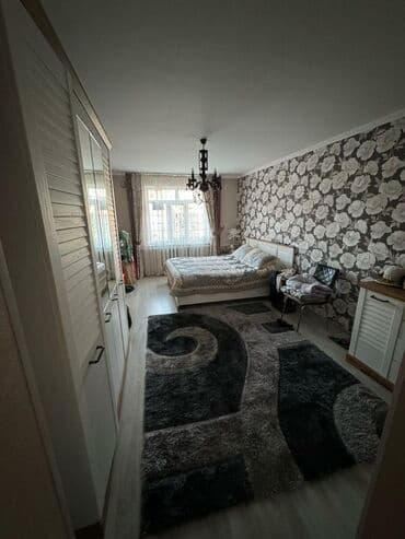 новый дом кок жар: Дом, 200 м², 4 комнаты, Агентство недвижимости, Евроремонт — 12