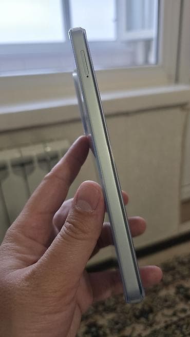 poco x4 pro: Redmi, Redmi A5, Новый, 64 ГБ, цвет - Зеленый, 2 SIM — 4