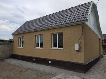 Сниму комнату: 20 м², С мебелью — 1