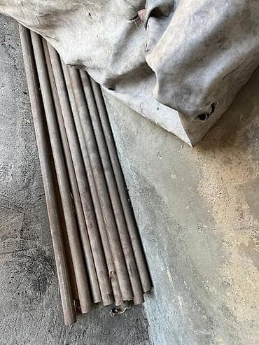 Уход и хранение одежды: Чугунные радиаторы отопления + печь-буржуйка и — 3