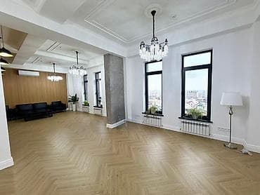 premium development: Продаю коммерческое помещение ( офис ) с дизайнерским ремонтом Бизнес — 2