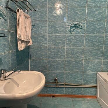 дом рабочем городке: 270 м², 7 комнат, Утепленный, Теплый пол, Бронированные двери — 6