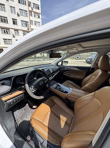 byd dolphin: Продаю срочно! Gac aion s 2021 г электромобиль Состояние отличное 3 — 6