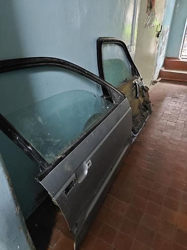 sprinter 2 2: Дверь Комплект Volkswagen — 1