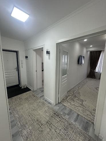 800: 2 комнаты, 54 м², Элитка, 5 этаж — 6