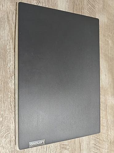 hp dv6000: Ноутбук с полноразмерной клавиатурой и большим тачпадом. Тонкие рамки — 3