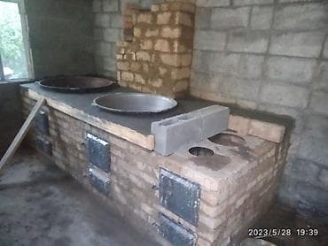 Электрики: Очок салам — 2