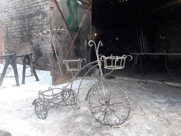 расценки на сварочные работы металлоконструкций: Сварка | Камины, Контейнеры, Тапчаны Бесплатная смета, Высотные работы, Доставка — 26