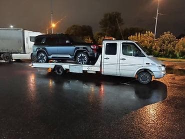 двигатель шевроле: С прямой платформой — 3