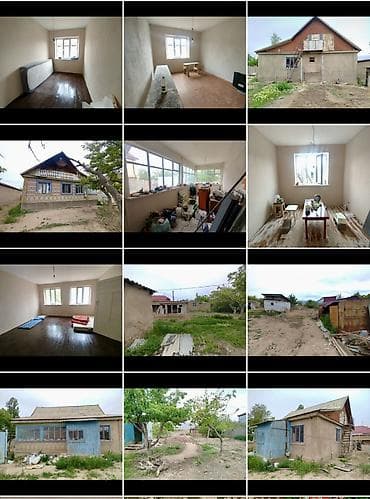аппарат для бизнес: Продается дом в центре села Тамчы. Первая линия! Обмена и рассрочки — 8