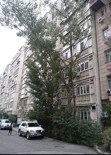 снять квартиру на долгое время: 2 комнаты, Собственник, Без подселения, С мебелью полностью — 5