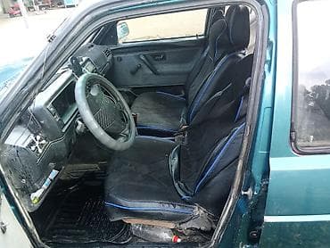 волсваген туарег: Volkswagen Golf: 1991 г., 1.8 л, Бензин, Хэтчбэк — 4