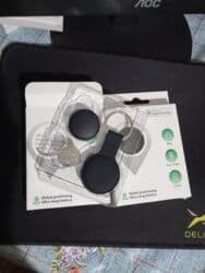 gps трекер для крс: 🔍 GPS-трекер для iPhone Будь спокоен за свои вещи! ✅ Показывает точное — 3