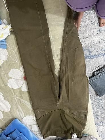 велюровый: Голубой тонкий -500 (s/m) Голубой зимний-500( s/M) Пижама для — 7