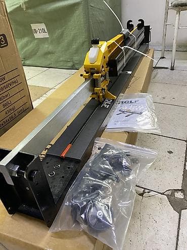 Генераторы: Новый, Самовывоз, Бесплатная доставка, Платная доставка — 4