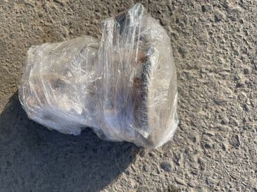 ddr 2 купить: Руль Toyota Оригинал — 3