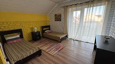 УВИДЕЛИ ДИВАН В INSTAGRAM? МЫ СДЕЛАЕМ ТАКОЙ ЖЕ ПОД ВАШ РАЗМЕР! 🛋️ at lalafo.kg УВИДЕЛИ ДИВАН В INSTAGRAM? МЫ СДЕЛАЕМ ТАКОЙ ЖЕ ПОД ВАШ РАЗМЕР! 🛋️