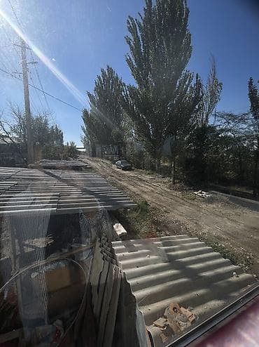 сдаётся дом бишкек: 170 м², 10 комнат — 10