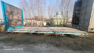 Кыймылдаткыч тетиктери жана чогултулган моторлор: Турбина Volvo 2015 г., Колдонулган, Оригинал, Германия — 2