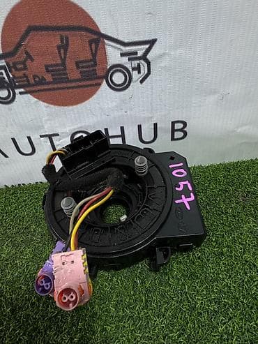 Рулевой шлейф Hyundai at lalafo.kg Рулевой шлейф Hyundai