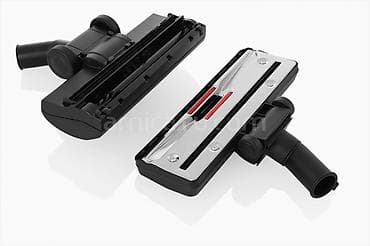 Автоэлектроника: Пылесос, Моющий, Смешанная, Фильтр для воды — 9