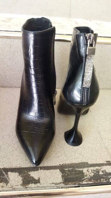 белорусская обувь для проблемных ног бишкек: Новые ботильоны 
Находится на Иссык Куле. Ананьево — 1