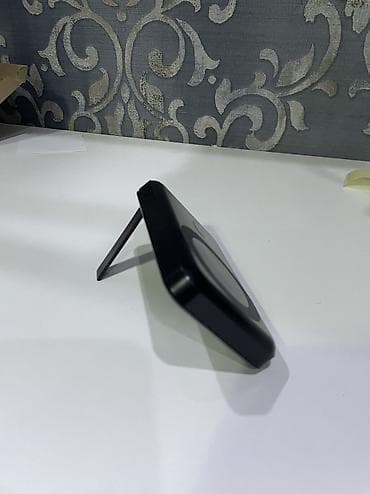 карманный 4g модем бишкек: Беспроводной магнитный внешний аккумулятор SnapCube 10000 мАч
WIWU — 2