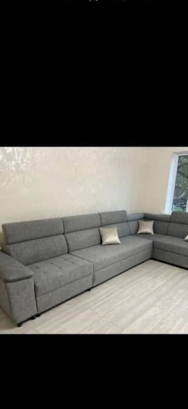 фиолетовая кухонная мебель: Мияхкий мебель ДОСТАВКА без платный — 4