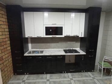 бешик цена бишкек: Мебель на заказ 1метр 14000сом
Замер доставка бесплатная — 18