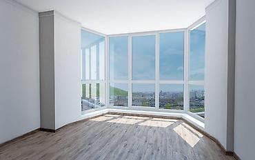 Сантехнические работы: : Ремонт — 1