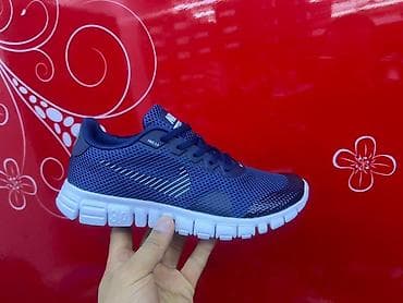 garmin forerunner: Мужские кроссовки, 40, Nike, Новый, цвет - Черный, Платная доставка — 2