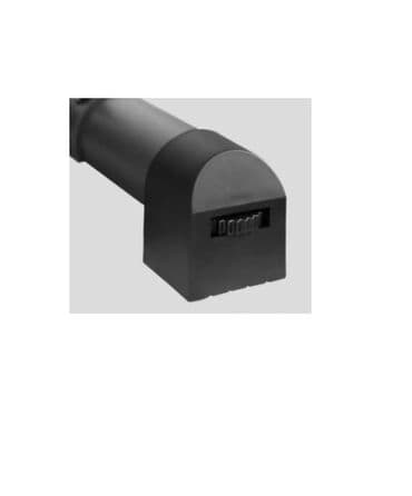 домашний велотренажёр: FAMILY SPORT Велотренажер подойдет для каждого кто следит за своим — 9