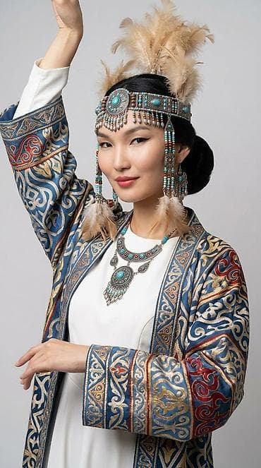 the one: Фотосъёмка | Студия | Съемки мероприятий, Love story, Видео портреты — 3