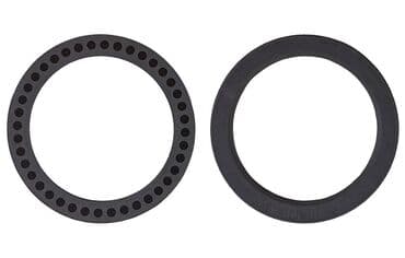 асбестоцементные трубы: Труба для водопровода Материал: Асбест — 4