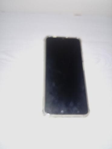 poco x3 pro бишкек рассрочку: Poco 64 ГБ, цвет - Синий, 2 SIM — 2