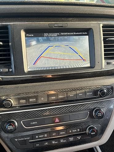 кия мориник: Kia Carnival: 2019 г., 2.2 л, Дизель, Минивэн — 3
