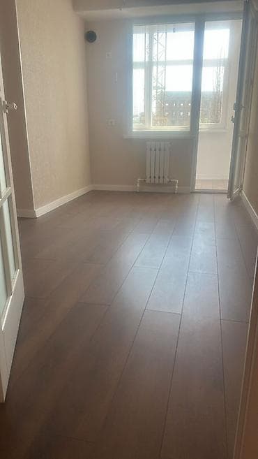 1 комната, 42 м², Элитка, 4 этаж, Евроремонт at lalafo.kg 1 комната, 42 м², Элитка, 4 этаж, Евроремонт