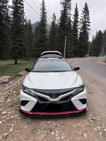 сколько стоит lexus 470: Toyota Camry: 2021 г., 2.5 л, Автомат, Бензин, Седан — 3