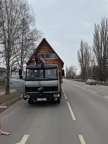 сваршик работа: С манипулятором — 7