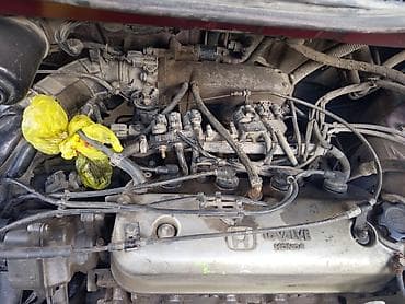 i vtec: Газобаллонное оборудование (ГБО) для автомобиля – комплект под сжатый — 2