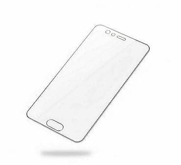 samsung а5: Защитное стекло для Samsung Galaxy A5 (2016) — SM-A510F, размер 6,9 — 1