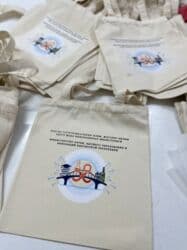 пошив одежды в бишкеке оптом цена: Индивидуальный пошив | Швейный цех | Спортивная одежда, Толстовки, Футболки — 2