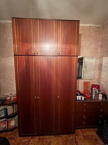 мебель расрочка: Продаётся мебель по договорной цене — 3
