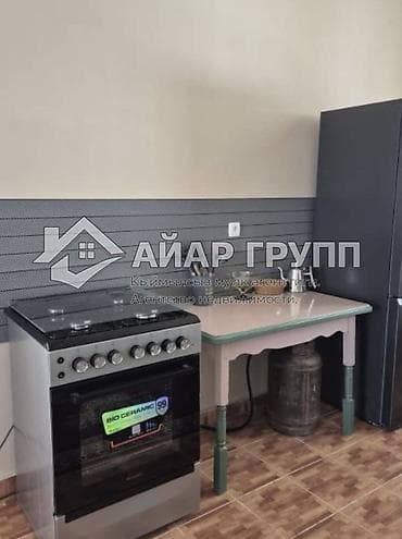 комнаты иссык: ‼️‼️‼️ СДАЁТСЯ БОЛЬШОЙ КОТТЕДЖ НА ИССЫК-КУЛЕ ‼️‼️‼️ 🔷 г. Чолпон-Ата 🔷 — 5