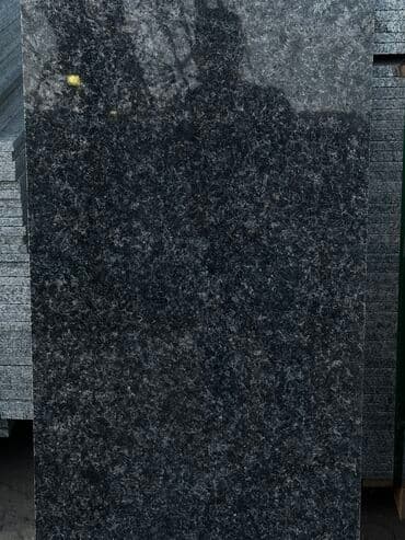 камень мрамор: Ремонт фасада | Балясины | Гранит, Мрамор, Сары-Таш | Базальт Больше 6 лет опыта — 11