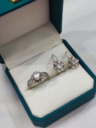 эксклюзивные свадебные пригласительные: Серебро 925 Пробы Классика Размеры имеются Цена 3000сом Есть — 8