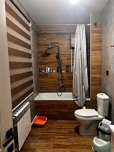 Недвижимость: 🏡 Продаётся новый двухэтажный кирпичный дом в Новопокровке — 10