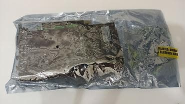 1060 ti: Видеокарта, Новый, Galax, GeForce GTX, 4 ГБ, Для ПК — 6